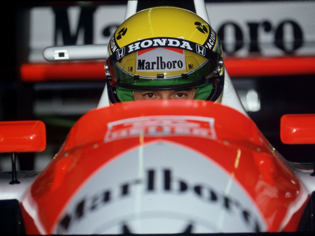 ayrton-senna-8