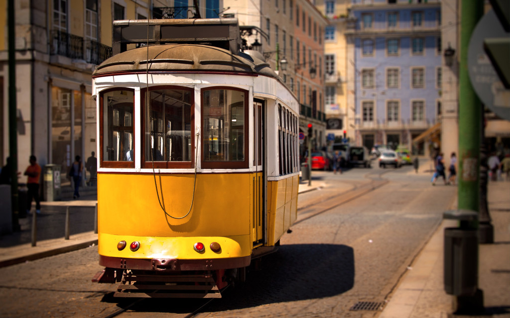 lisboa