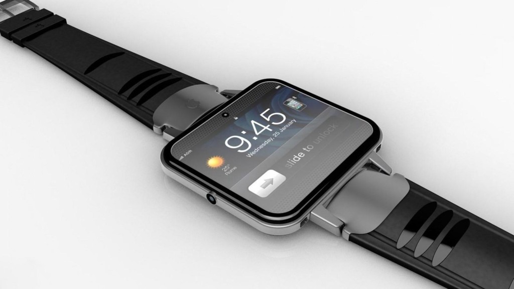 presentazione-iwatch