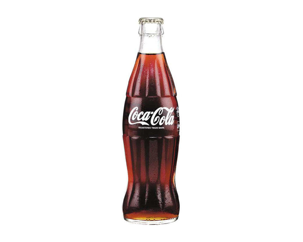 Coca 2015