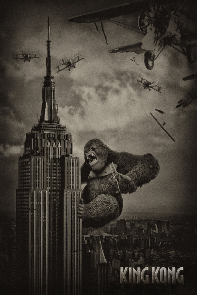 king_kong___the_most_memorable_scene___last_stand_by_tomzj1-d4vs2rk