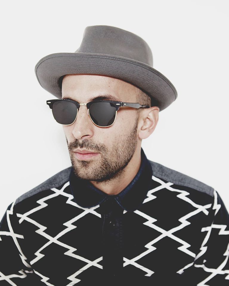 12829286_1291447664205490_1392937876389977072_o