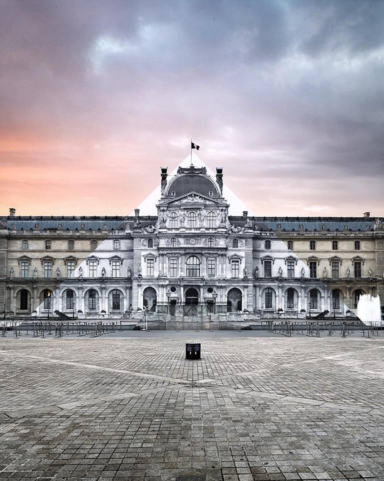 13266004_1355869921096597_4250173068004852936_n