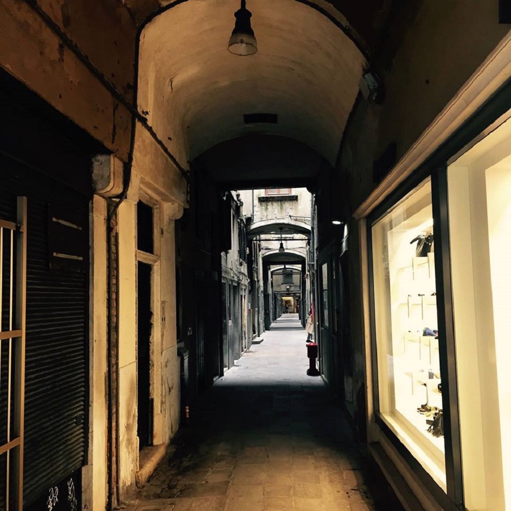 13714293_1484731624886248_837159795_n