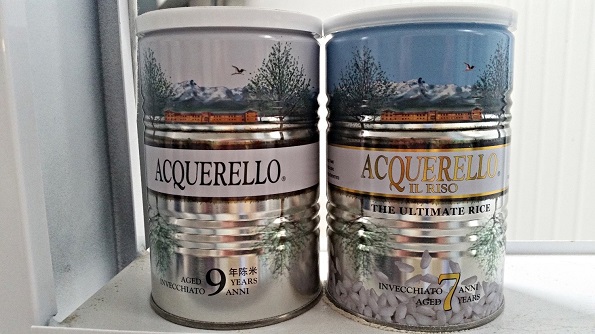 19e8a9f49d81839f2bf9e787d0865f6f