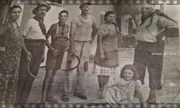 61bc6e347352d6af7c6d3045272eee2b