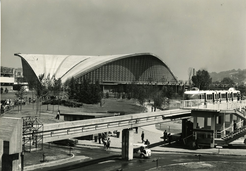 Paolo_Monti_-_Servizio_fotografico_(Torino,_1961)_-_BEIC_6337366