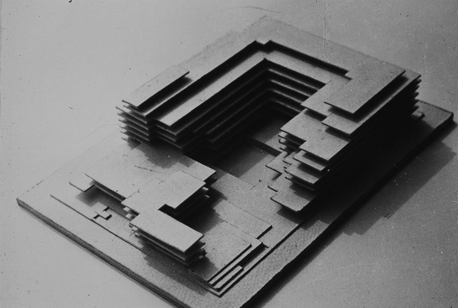 Autosave-File vom d-lab2/3 der AgfaPhoto GmbH
