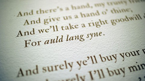 gty_auld_lang_syne_poem_nt_121231_wblog