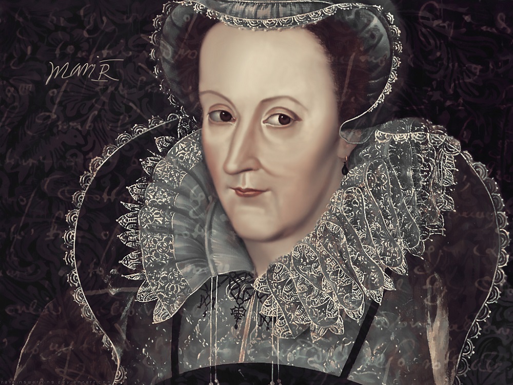 mary__queen_of_scots_by_rafkinswarning-d2yhiiu