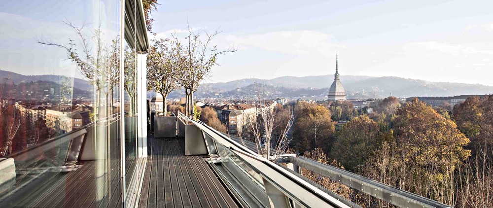 Balcone-Terrazza-copia