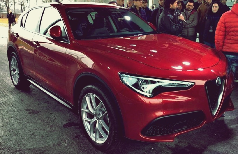 EPYL0B0P5192-kW0C-U11001252470077eZG-1024x576@LaStampa.it