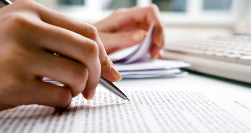 importanza-contenuti-sito-web