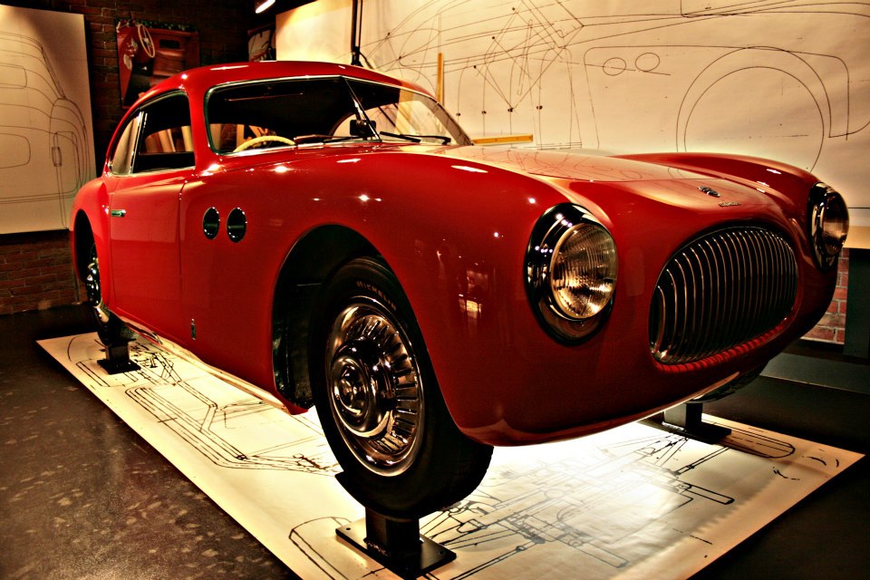 543764_205130116279014_335132502_n