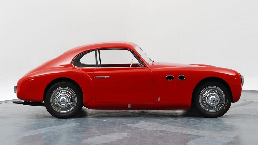 8d6485cfece766eb056d1959bd36b93f