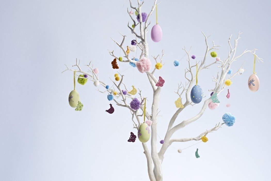 easter-tree-1