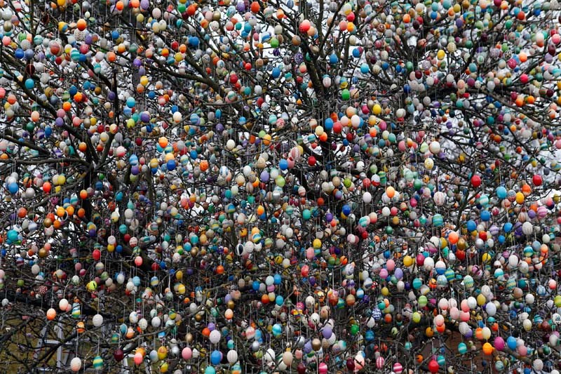 easter-tree-3