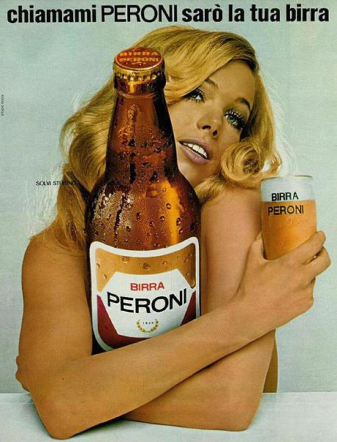 1499105162605-jpg-e_morta_solvi_stubing__addio_alla_bionda_dell_indimenticabile_spot_peroni