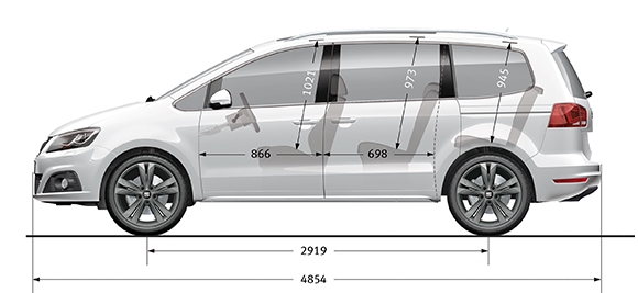 alhambra_cw_06_specs_1_l