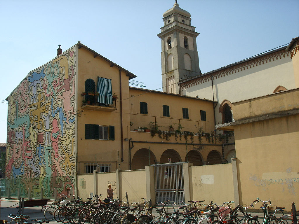 chiesa_di_santantonio_pisa_lato