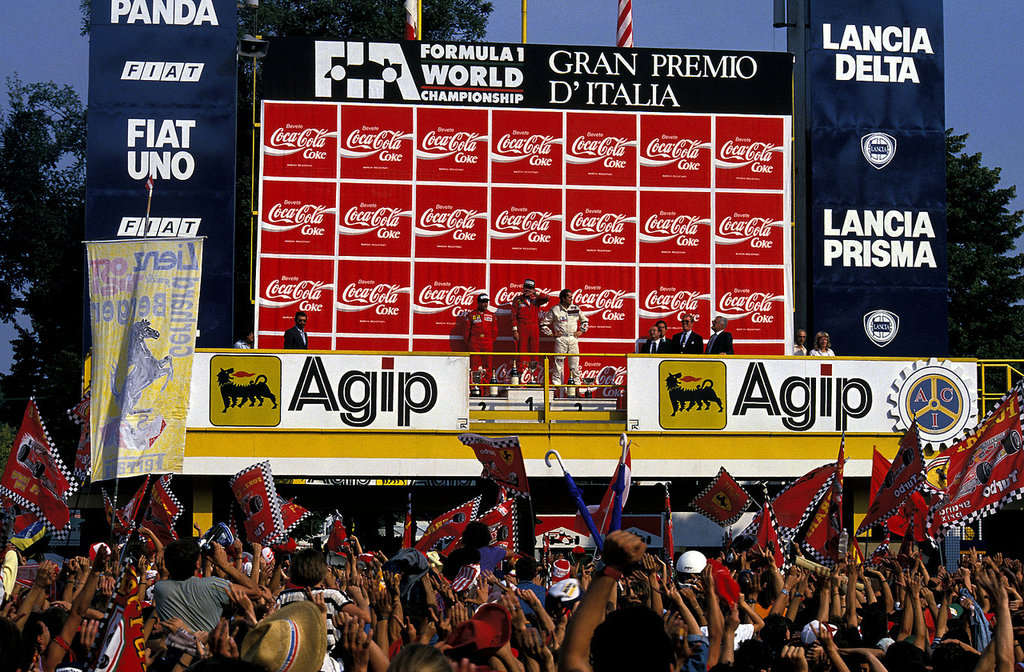 1988_italian_gp_podium_by_f1_history-d5gs534