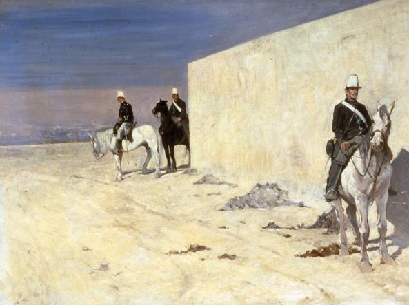 macchiaioli-1