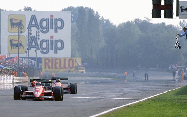 monza-gp-italia-1988-ferrari