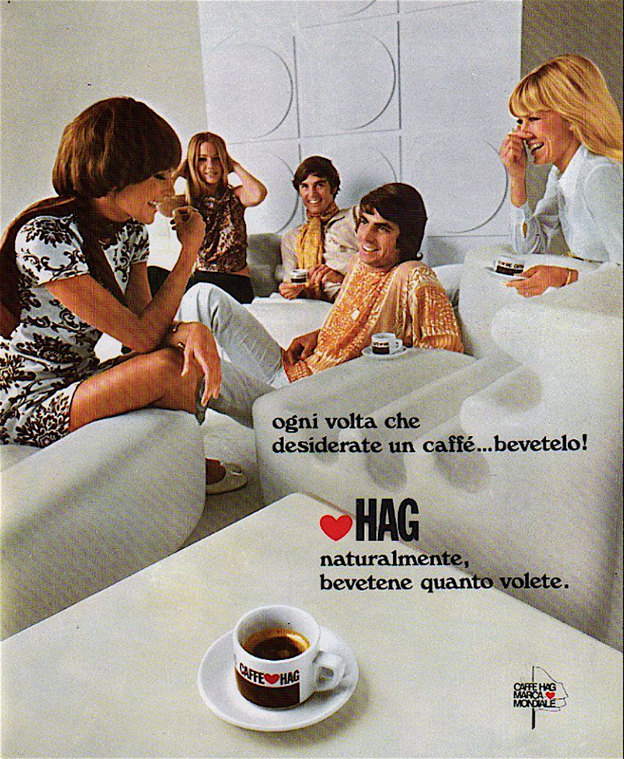 caffe_hag_carosello_pubblicita_1970