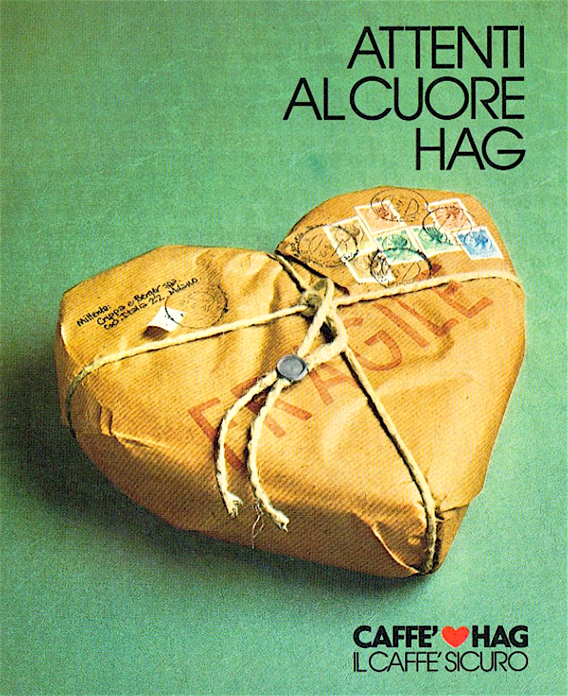 caffe_hag_pubblicia_1977
