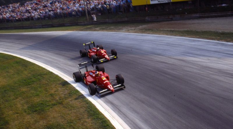 michele-alboreto-gerhard-berger-monza-1988-italian-grand-prix-800x445