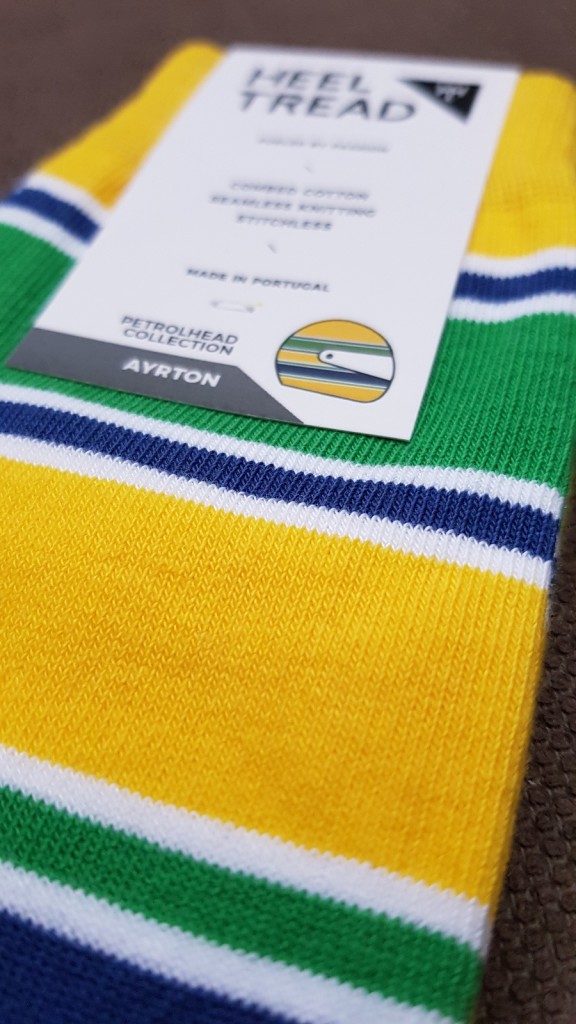 calzini-ayrton-1-light