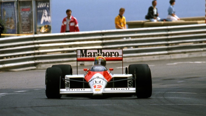 senna-montecarlo-1988