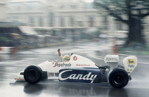 senna-toleman-gp-monaco-1984