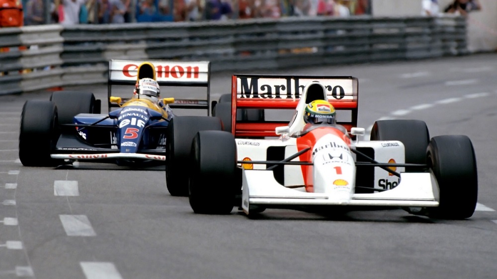 ayrton-senna-stars-login-to-rate-this-image-f-season-711245-1