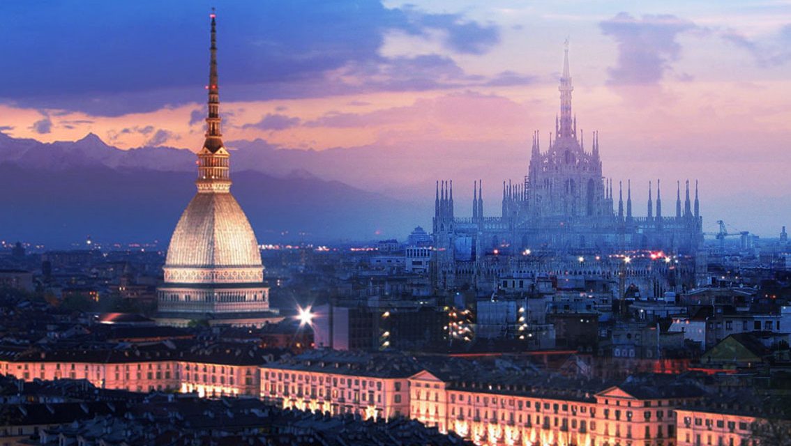 torino-milano-1134x640