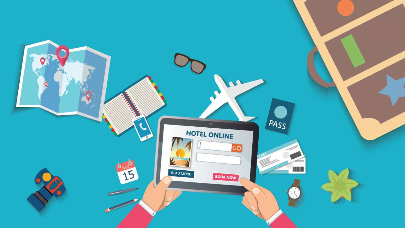 come-fare-web-marketing-turistico