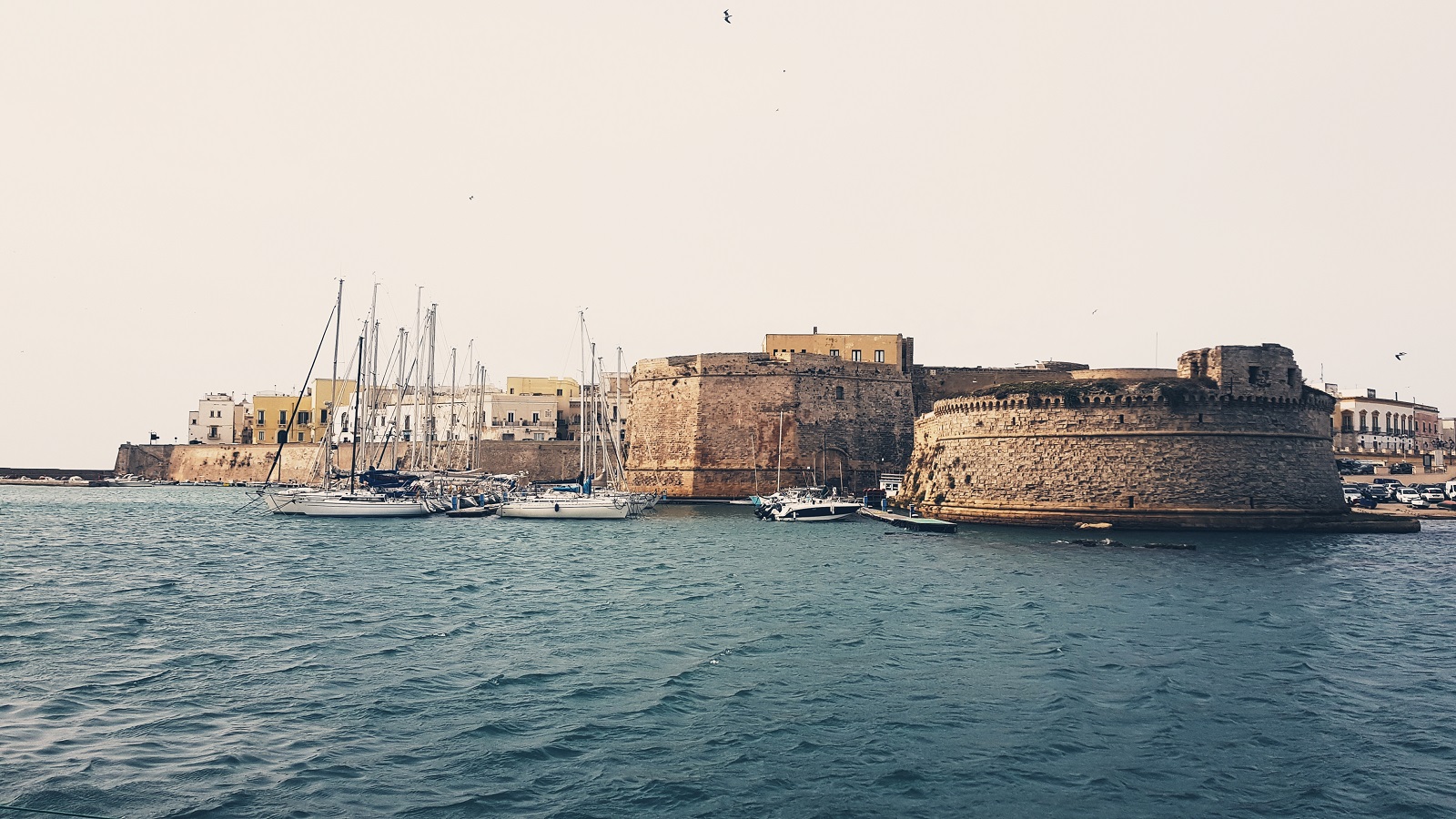 gallipoli
