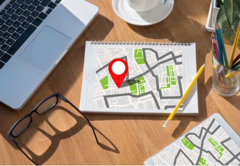 foto-itinerari