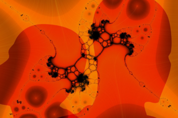 marketing-multisensoriale